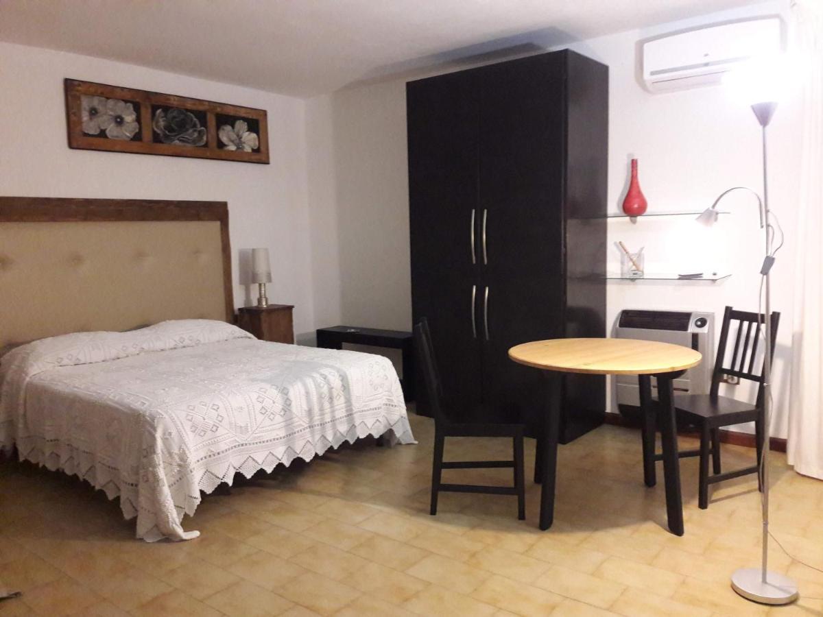 Invit Arti B&B 카포텔라 외부 사진