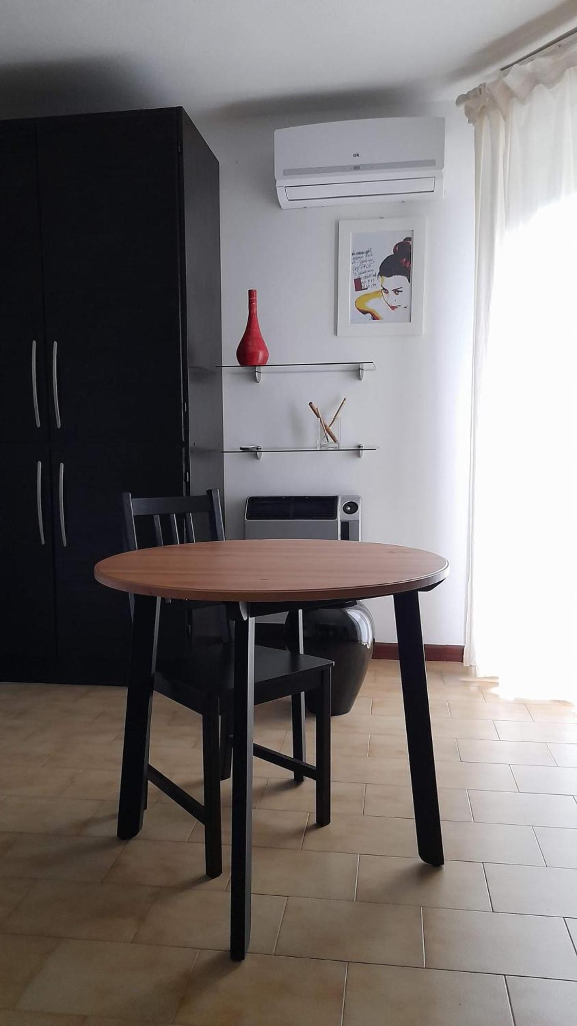 Invit Arti B&B 카포텔라 객실 사진
