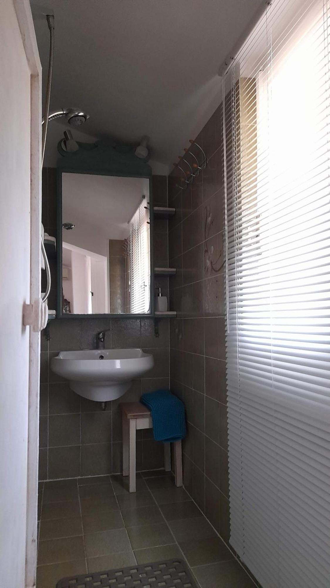 Invit Arti B&B 카포텔라 객실 사진